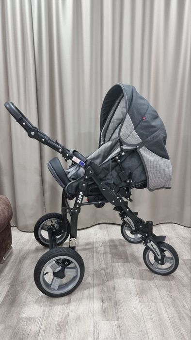 Продается детская коляска