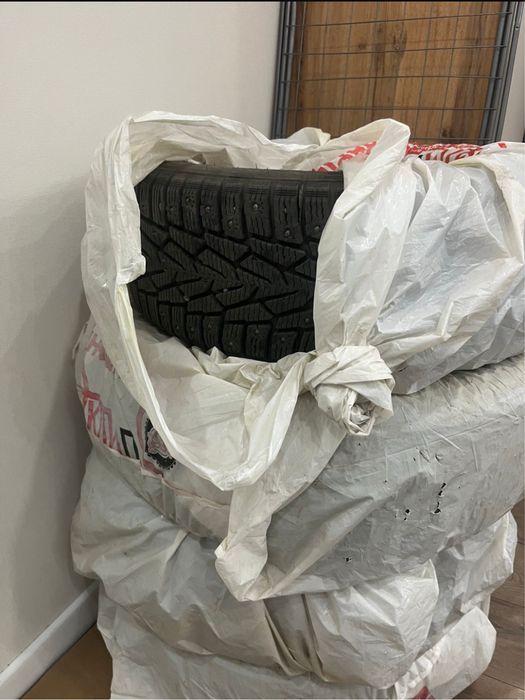 Шины,покрышка,резина 205/60/16