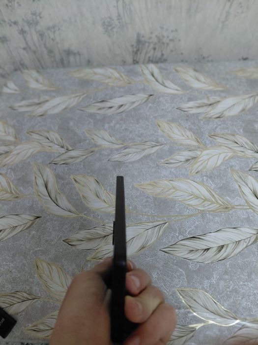 самсунг а15 6/128