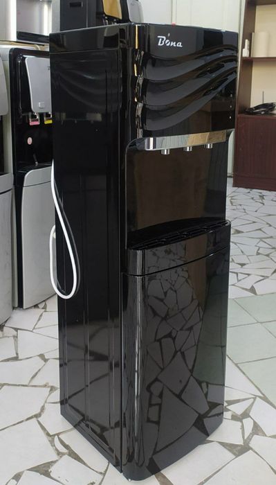 Кулер для воды BONA  903LBА