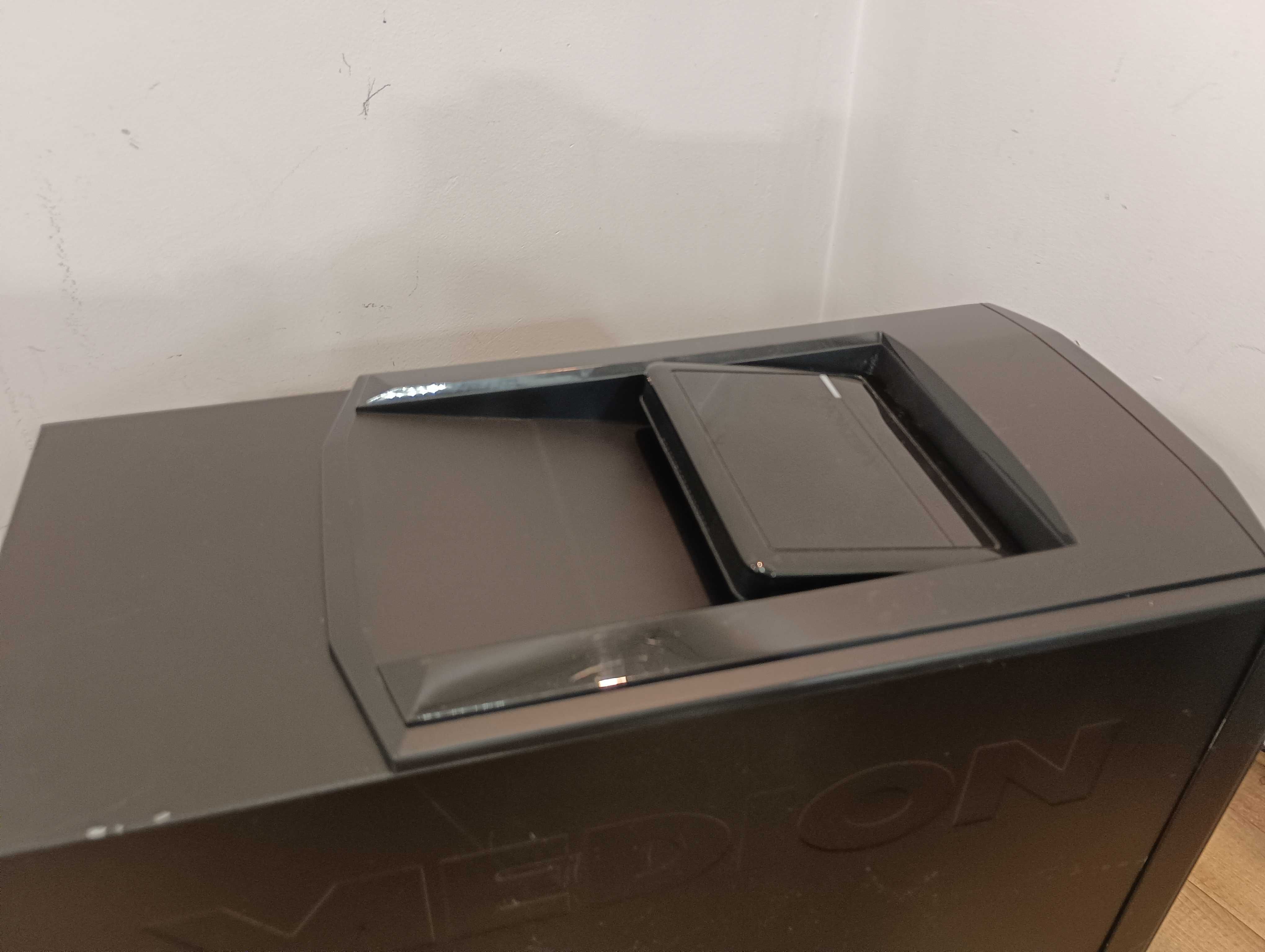Настолен компютър Medion MED MT 22 (8092) - i5 4460