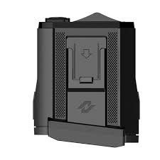 Продам Neoline 9300 гибрид видеорегистратор+антирадар работает отлично