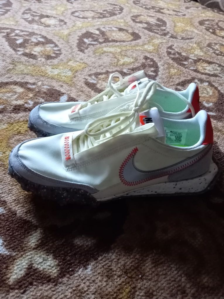 Дамски маратонки Nike