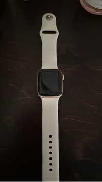 Apple watch 5 серия