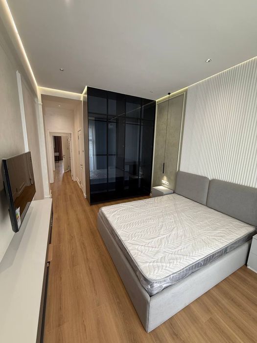 Аренда Квартиры Мирзо-улугбек