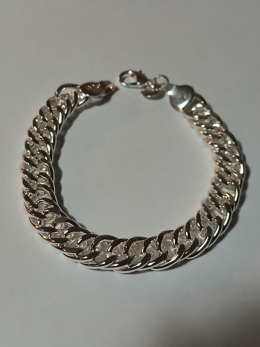 Brățară unisex 925