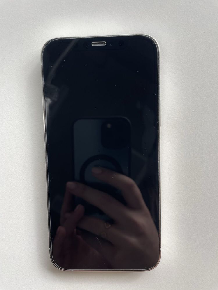 iPhone 12 pro  Obmen 22 ultra yoki s23+