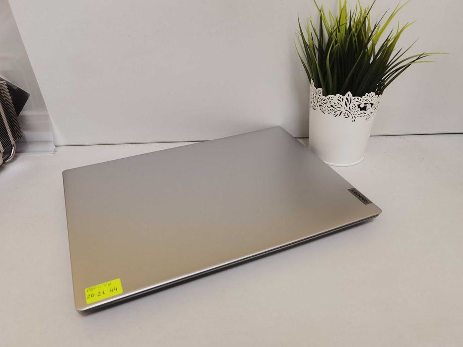 Лаптоп Lenovo IdeaPad Slim 1-14AST-05