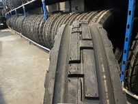 LIVRARE rapida 6.50-20 8ply cauciucuri import tractor romanesc
