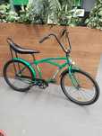 pegas city 1 - produs resigilat - (SecondHand) Decathlon