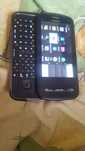 Vand telefon nokia