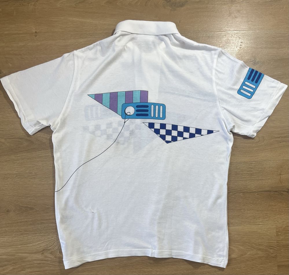 Adidas Originals мъжко горнище размер М