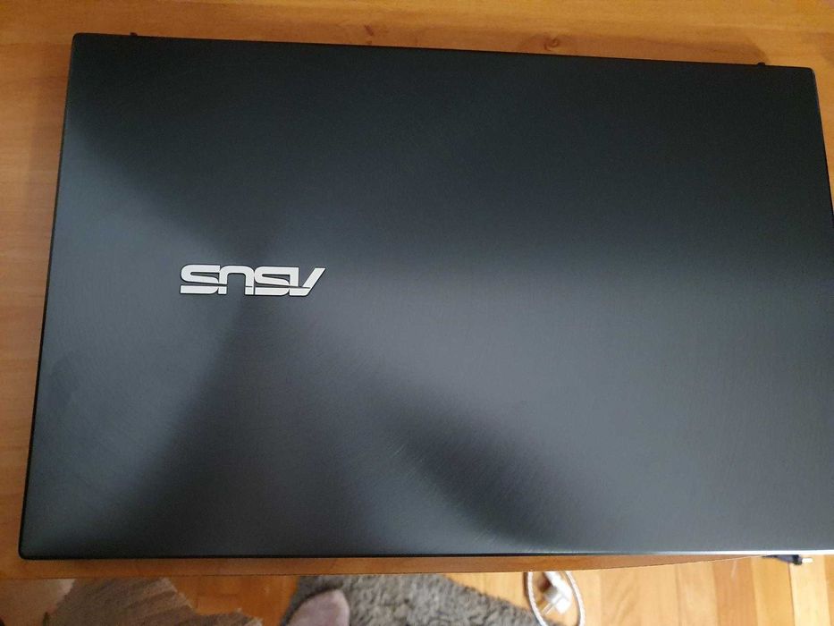 Laptop Asus Zenbook 14