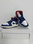 Air jordan 1 mid nr 36