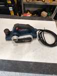 Електрическо ренде Бош Bosch GHO 26-82 D