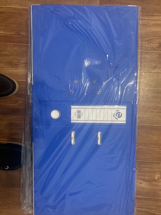 Продам канцтовары