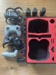 Dji Avata FlyMoreCombo 2Telecomenzi