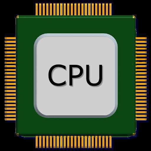 Protsessorlar optom dona kelishamiz