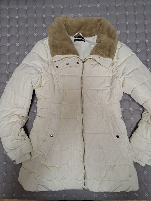 Дамско яке  Zara