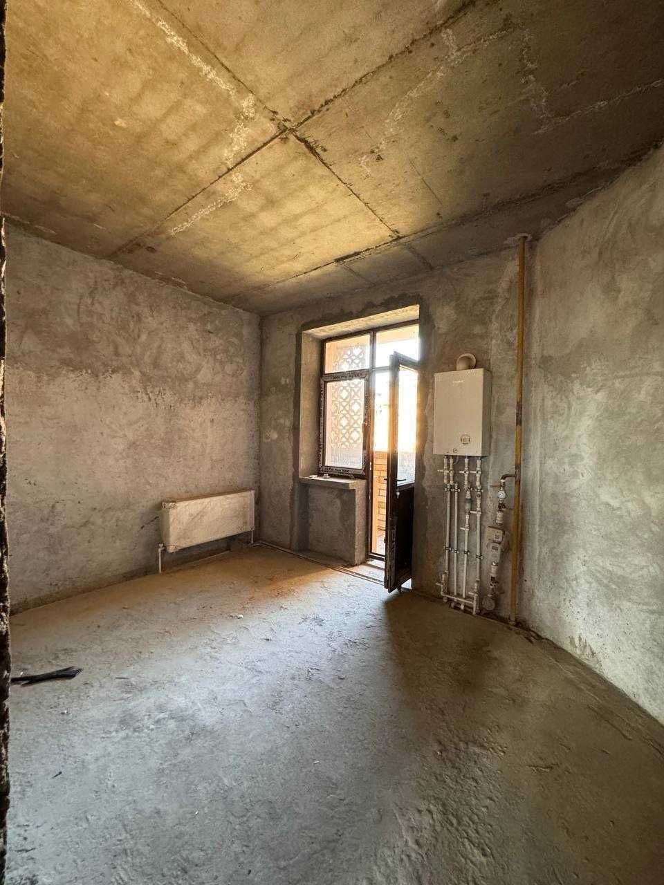 Продажа 3х ком квартира ЖК «Parisien» Golden House