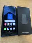 Samsung s24 ultra 5g 512 gb 12 gb ram