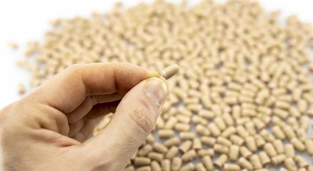 Sistem Complet PRO Video/Audio Copiat Examen