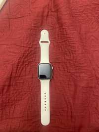 Apple watch 2nd generation 44 mm
