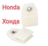 Стъклоповдигачи/щипки за Honda Pilot, Civic, Accord, CR-V