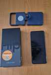 Samsung Galaxy Z Flip 4