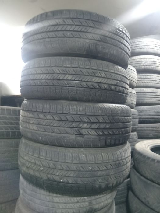 Balon sotiladi 195 65 r15