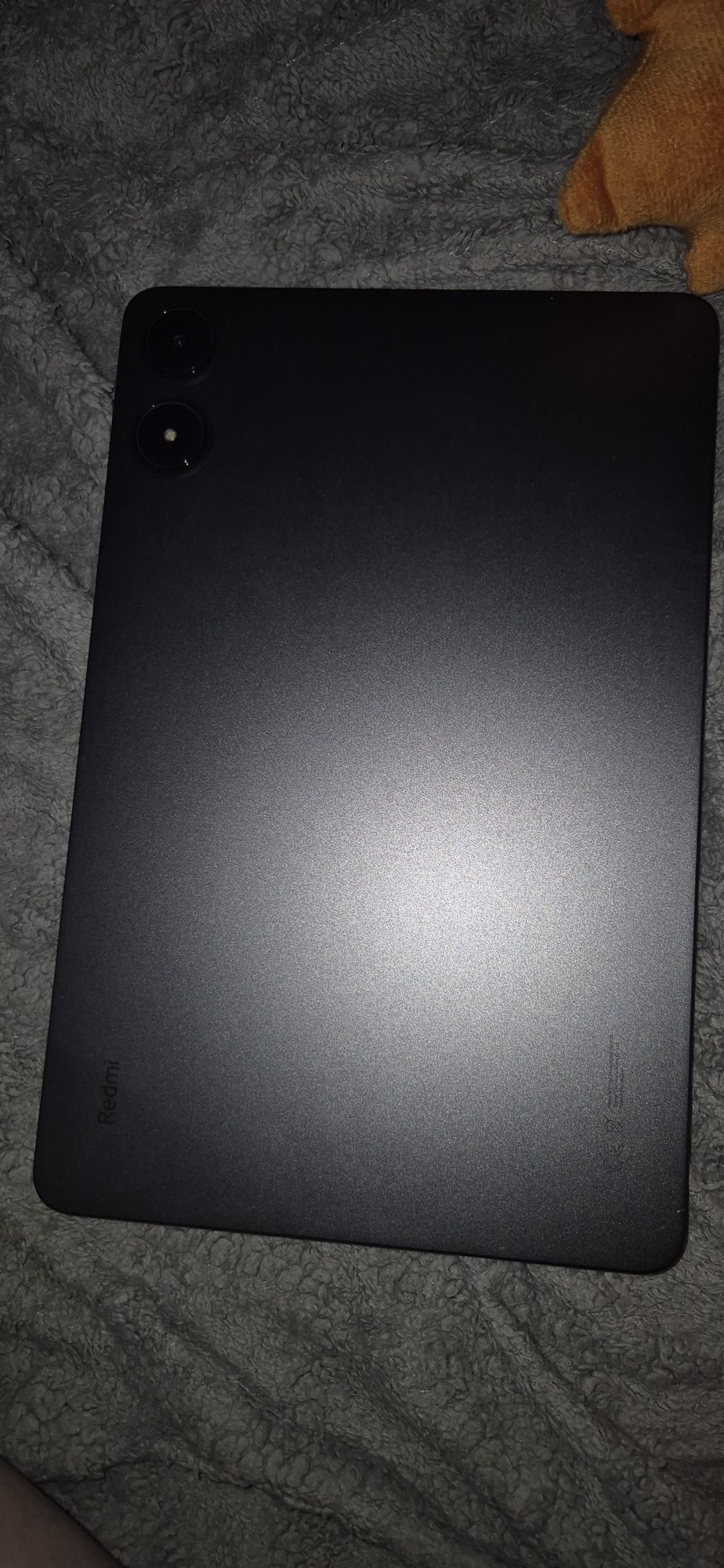 Redmi pad pro 6/128