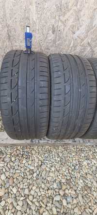 Anvelope Bridgestone Potenza S001 RSC RunFlat 225/35 R19 88Y XL