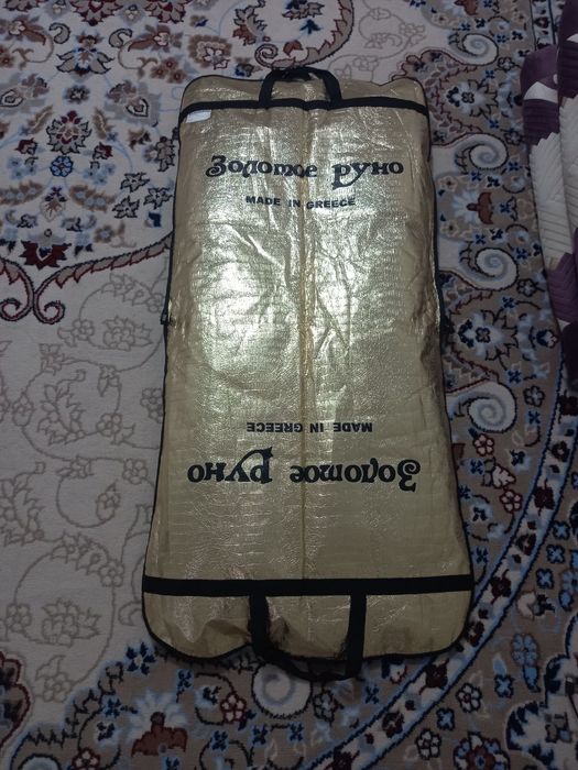 Продам норковую шубу