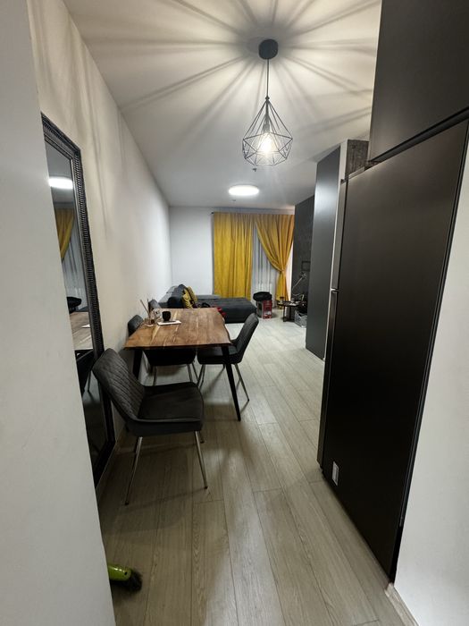 [DE ÎNCHIRIAT] Apartament modern la casă – ultracentral