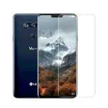 Folie din sticla pt Lg G5 , Q6 , Q7 , K4 2017 , K9, V40, V50 ThinQ
