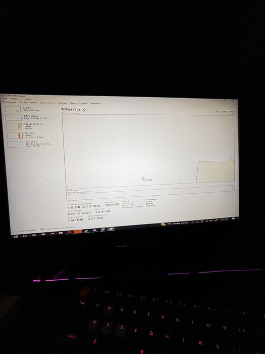 Calculator gaming / office