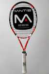 Racheta tenis Mantis 265  - Noua