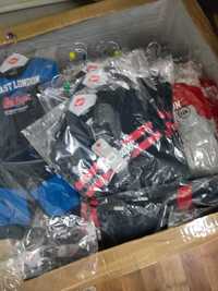 Lot de 90 compleuri LEE COOPER pentru copii