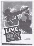 Live Beat тестове по английски за 5, 6 и 7 клас изходен тест