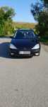 Vând Ford Focus 1.6 benzina