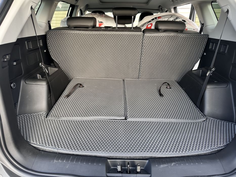 Ева коврик 10 000