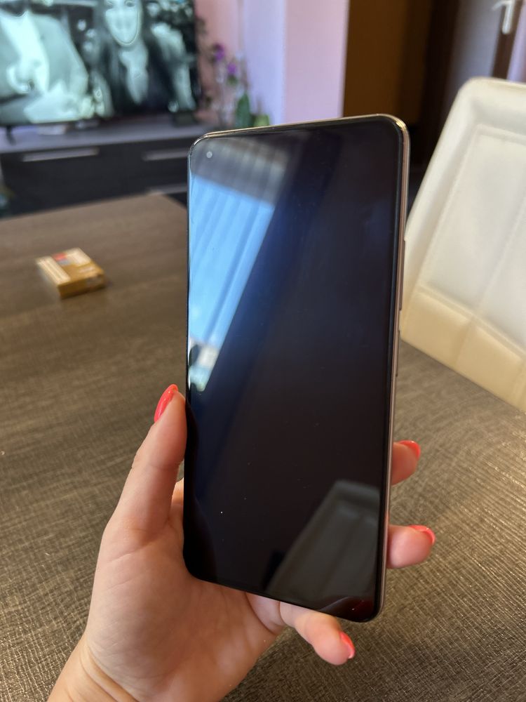 Xiaomi 11 lite 5G
