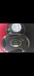 Boxe auto krugger&Matz