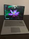 Microsoft surface Laptop