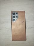 Samsung s 24 ultra +soat