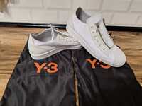 Мъжки обувки Y-3 , Yohji Yamamoto , размер 42