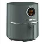 Air FryerФритюрник с горещ въздух Tefal Easy Fry Ultra