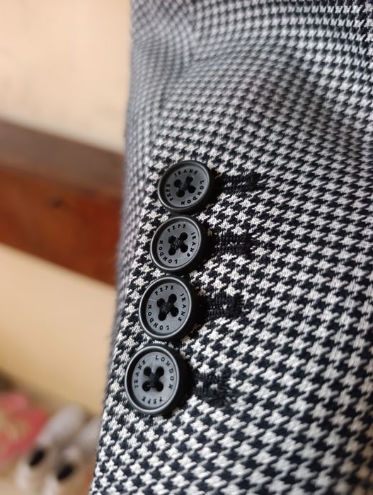 Pepe Jeans дамско сако, S