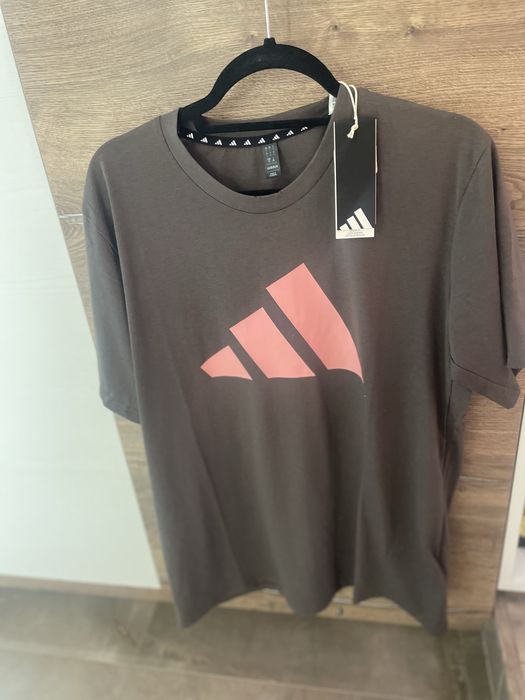 Adidas мъжки нови тениски оригинални