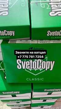 A4 a SvetoGopy Optom